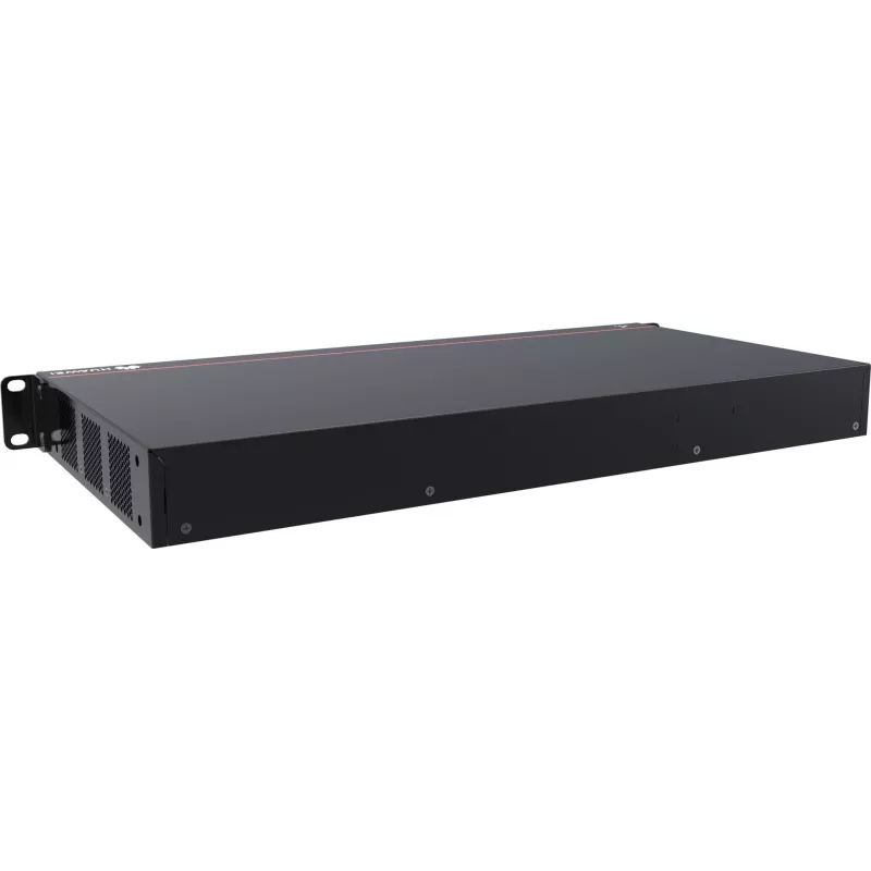 HUAWEI eKit AR700 Series AR720 router cableado Gigabit Ethernet gris