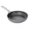 Sartén Ballarini Salina Granitium granito 20 cm 75002-808-0