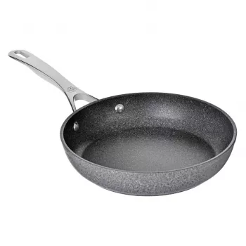 Sartén Ballarini Salina Granitium granito 20 cm 75002-808-0