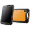 Tablet RugGear RG910 8 pulgadas Qualcomm Snapdragon 625 4 GB RAM 32 GB Android 8.0