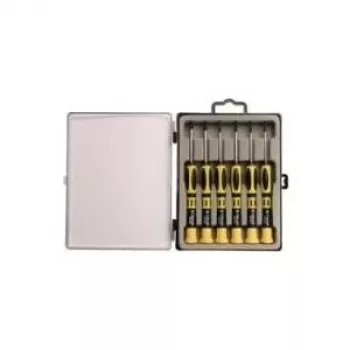 Lindy 43015 Kit de montaje metal