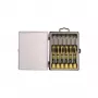Lindy 43015 Kit de montaje metal
