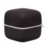 Altavoz portátil mono Denver BTP-119 negro