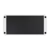 Gamemax | Mando a distancia | V4.0 ARGB PWM HUB BK | Blanco | Gamemax