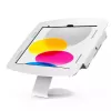 Compulocks iPad 10.9 10.ª gen Space Enclosure Core soporte de mostrador o soporte de pared