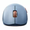 Ratón CHERRY XTRFY M68 Wireless RF inalámbrico