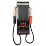 NEO tools 11-985 comprobador de baterías