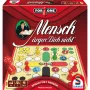 For One - Ludo, juego de mesa