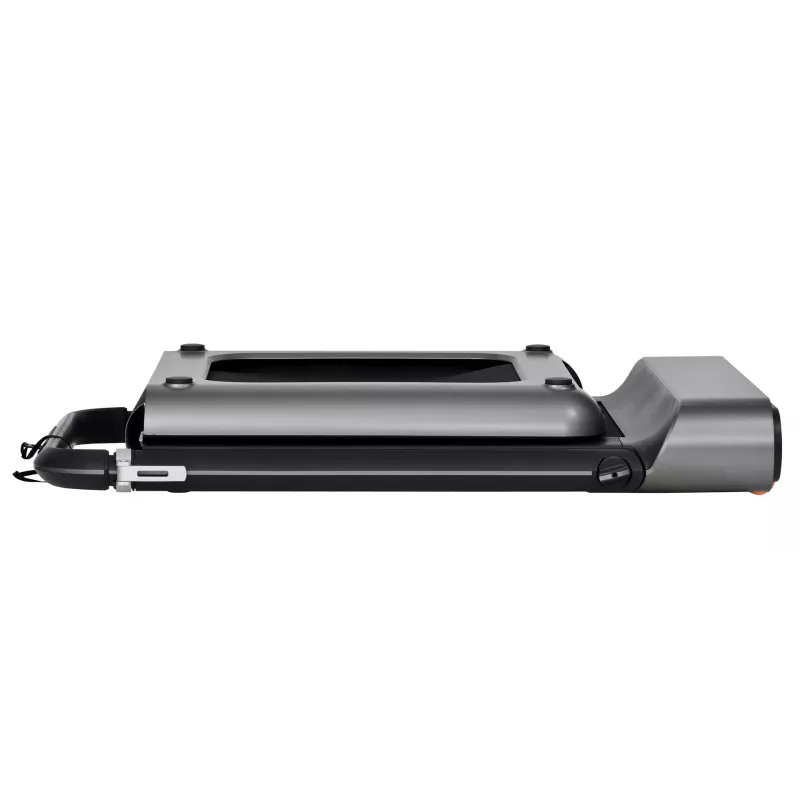 Cinta de correr eléctrica Kingsmith Walking Pad TRR1F