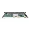 Tarjeta de interfaz GPON OLT HUAWEI GPFD — 16 puertos GPON C+, para OLT 5608/5680/5683