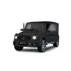 Coche Jamara Mercedes-Benz AMG G63 modelo radiocontrol