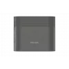 Proyector de hogar Philips NeoPix 160 | Full HD (1920x1080) | 250 lúmenes ANSI | negro