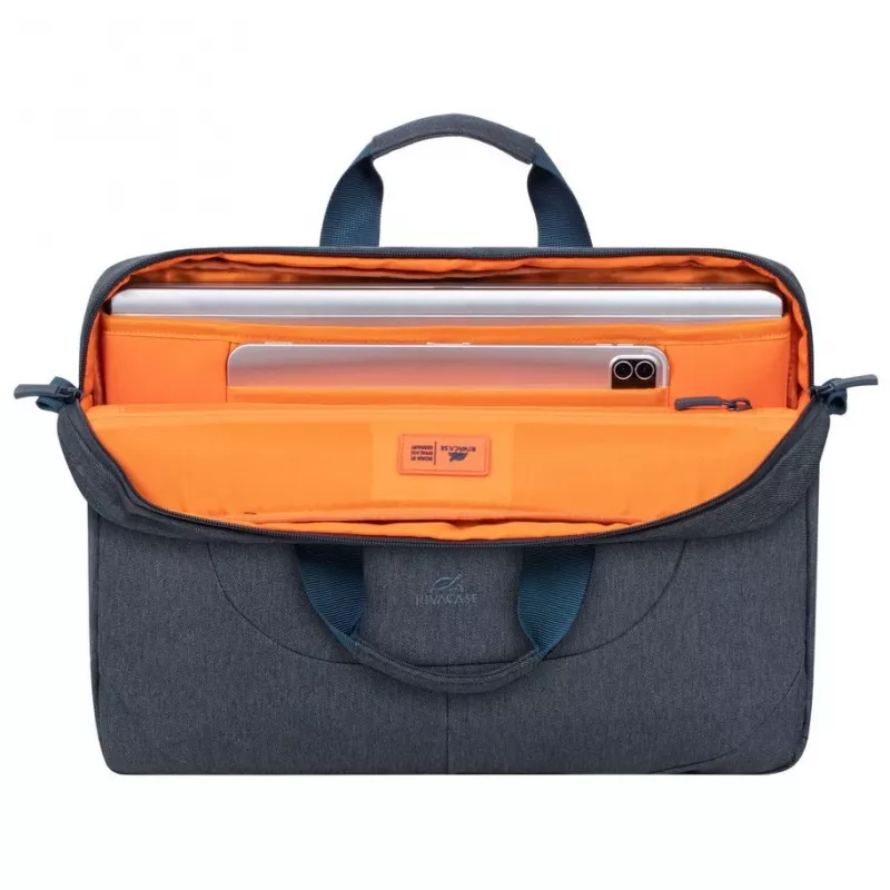Maletín Rivacase 7731 39,6 cm (15,6 inch)