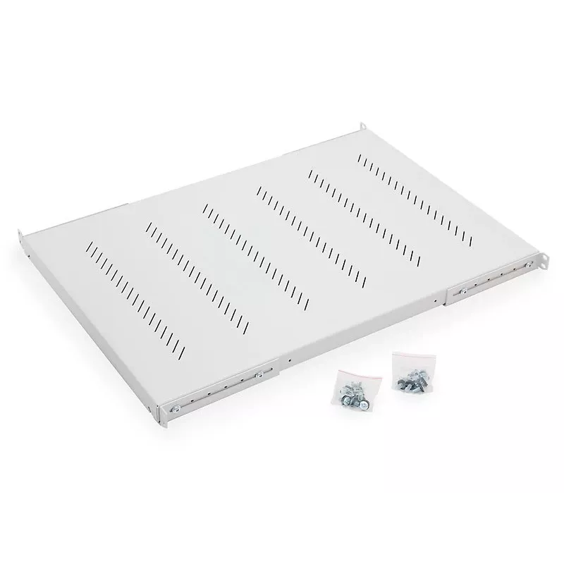 Bandeja de alto rendimiento Triton RAC-UP-750-H4 750 mm gris crema