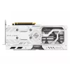 ASRock B580 SL 12GO Rojo