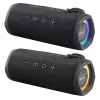Altavoz Bluetooth ENJOY S800 20W