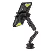 Soporte para tablet Ulefone Armor Mount Max