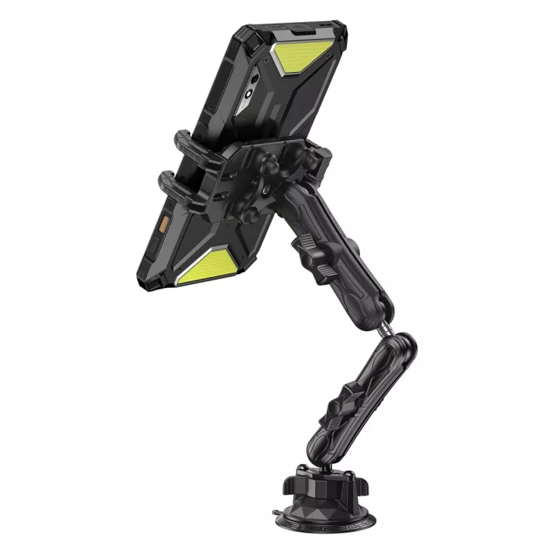 Soporte para tablet Ulefone Armor Mount Max
