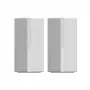 Sistema Mesh AX3000 NE pack de 2