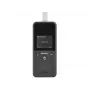 Tracer Clarix EZ-4 TRAALC47703 Alcoholímetro electroquímico