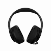 Auriculares CANYON EGO GH-16 3en1 2.4Ghz+BT negros