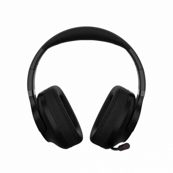 Auriculares CANYON EGO GH-16 3en1 2.4Ghz+BT negros