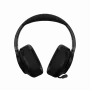 Auriculares CANYON EGO GH-16 3en1 2.4Ghz+BT negros