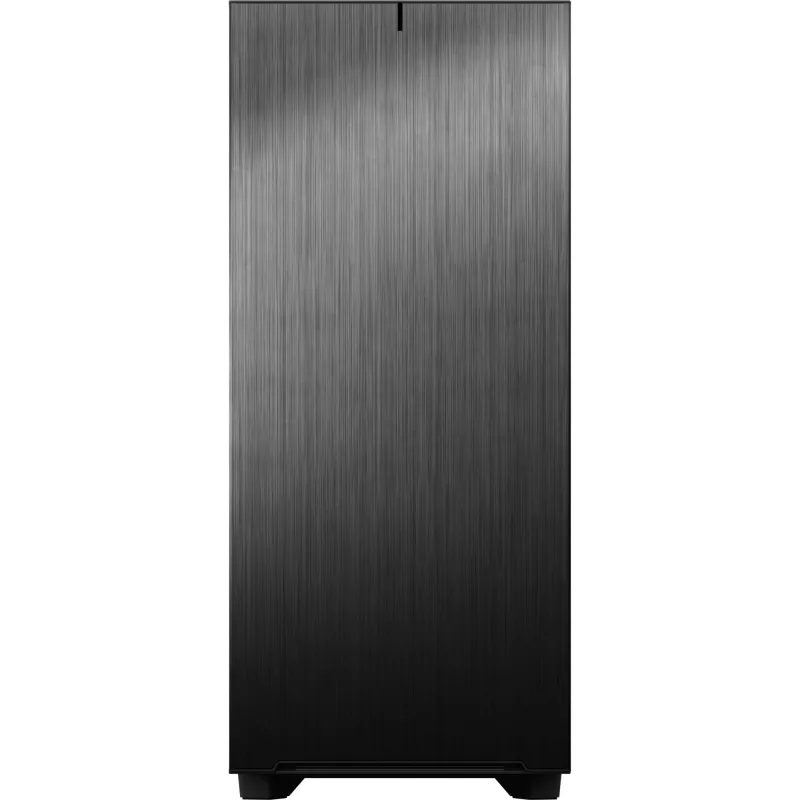 Fractal Design Define 7 XL Midi Tower Negro