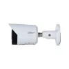 Dahua Technology WizSense IPC-HFW2249S-S-IL-0280B cámara de seguridad cámara IP de seguridad tipo bala interior y exterior 1920 x 1080 píxeles pared