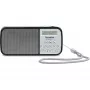 Radio portátil TechniSat RDR