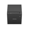 Epson TM-M30III 203 x 203 DPI impresora térmica TPV con cable e inalámbrica