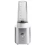 Batidora de vaso ZWILLING ENFINIGY 0,55 L, 600 W, 2 velocidades, plata