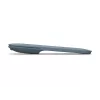 MICROSOFT Surface Arc Ratón SC Bluetooth ET/LV/LT CEE3 Ocean Blue