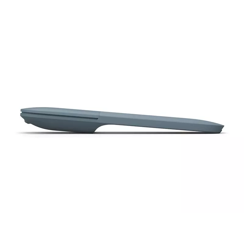 MICROSOFT Surface Arc Ratón SC Bluetooth ET/LV/LT CEE3 Ocean Blue