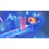 Kirby y la tierra olvidada + Die Sternenkristall-Welt (Nintendo Switch 2 Edition)