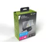 Soporte para móvil de coche Tracer U18