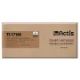Actis TS-1710A tóner (compatible con Samsung ML-1710D3; estándar; 3000 páginas; negro)