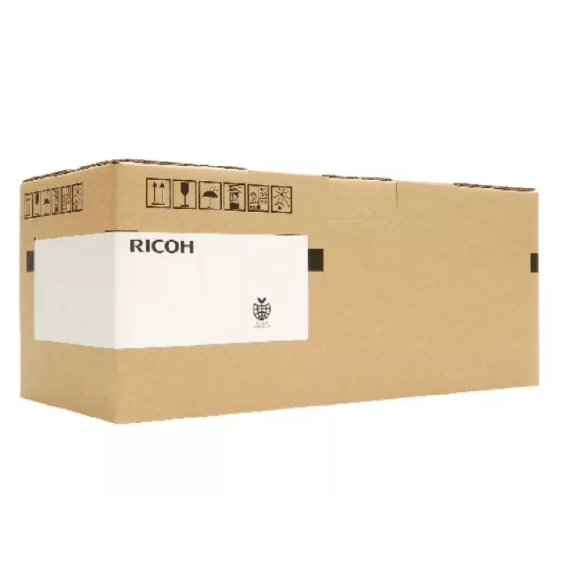 Ricoh D0092836 (D009-2836) PLACA GUÍA