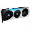 Tarjeta gráfica power color Hellhound RX 9070 XT 16GB OC (RX9070XT 16G-L/OC/REVA)