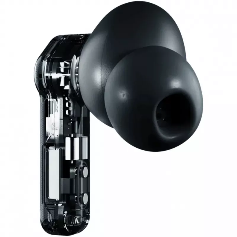 Auriculares Nothing Ear (a)