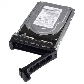 DELL 3KP7H disco duro interno 2,4 TB 10000 rpm 2,5