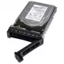 DELL 3KP7H disco duro interno 2,4 TB 10000 rpm 2,5 inch SAS