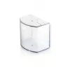 Molinillo de café ETA Perfetto ETA006890000 — motor de 100 W, depósito de 200 g de granos, hasta 14 tazas, interruptor de seguridad en la tapa, negro