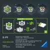 Ravensburger GraviTrax PRO Elemento Plato giratorio juguete de canicas (22433)