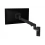 Soporte de monitor Ergotron LX Series 45-683-292 34