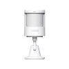 Sensor de movimiento Aqara Smart Home, MS-S02, Inalámbrico, Zigbee