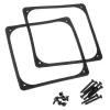 MagiCool 240S G2 Ultra radiador, cobre - 240 mm, negro