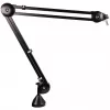 Pie de micrófono RØDE PSA1, negro, altura 840 mm