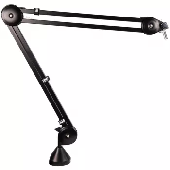 Pie de micrófono RØDE PSA1, negro, altura 840 mm