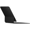 APPLE Magic Keyboard para iPad Pro 13 (M4) – neerlandés – negro